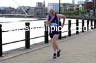 The 2022 Bridges of the Tyne 5 Mile (organised Tyne Bridge Harriers), Quayside, Newcastle, Tuesday, July 5th. Photo: David T. Hewitson/Sports for All Pics